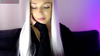 pervyblonde 2024-10-28 11:58:20