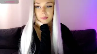 pervyblonde 2024-10-28 11:58:20