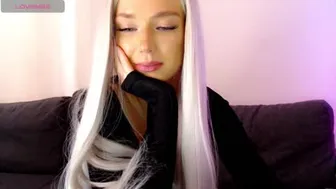 pervyblonde 2024-10-28 11:04:26