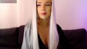 pervyblonde 2024-10-28 11:04:26