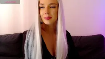 pervyblonde 2024-10-28 11:04:26