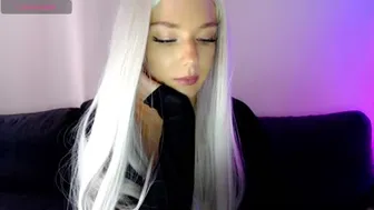 pervyblonde 2024-10-28 11:04:26