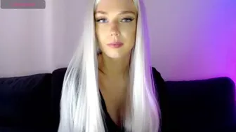 pervyblonde 2024-10-28 11:04:27