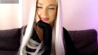 pervyblonde 2024-10-28 11:04:27