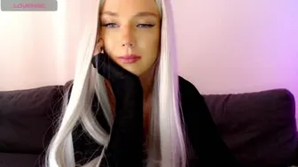 pervyblonde 2024-10-28 11:04:27