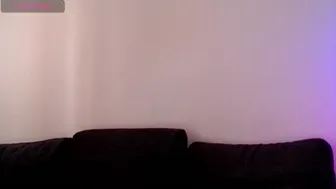 pervyblonde 2024-10-28 11:04:27