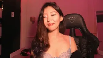 aimeclarks recorded nude video 4904