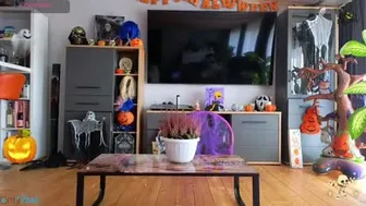 mellisaangel recorded nude video 4914