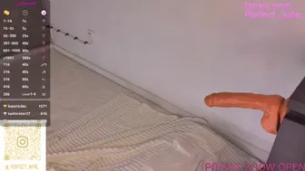 kumamonchik recorded nude video 4924