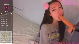 kumamonchik recorded nude video 4932