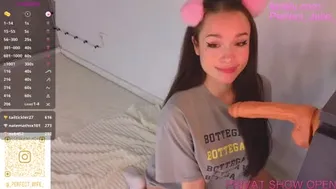 kumamonchik recorded nude video 4932