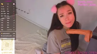 kumamonchik recorded nude video 4932