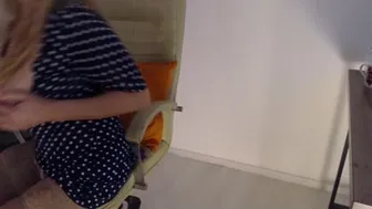 squirtmilfpussy recorded nude video 4961