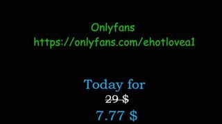ehotlovea 2024-10-28 03:36:43