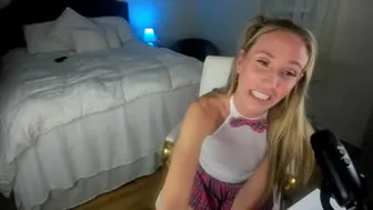 fitandfriskyfunxxx recorded nude video 4987