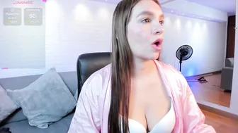 Miia_taylors 28 May 2025 porn chat video