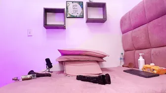 _lorrayne_ anal sex cam