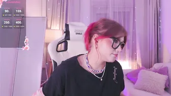 crazy__wine camvideo porn sex