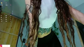vickyjackson_ recorded nude video 40012