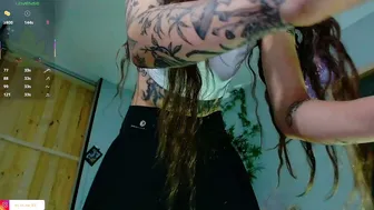 vickyjackson_ recorded nude video 40012