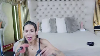 tastypatricia recorded nude video 40013