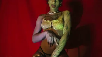 daiana_curly 05-28-2025