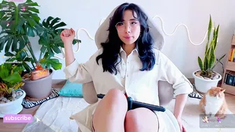 evelyn_chelle recorded nude video 40022