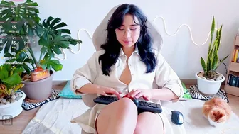 Evelyn_chelle nude chat 28-May-25