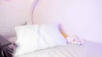 katiepeach_ porn cam video sex chat cam