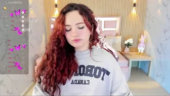 violeta_sub recorded nude video 40030