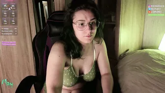 succubus_room teen 05/28/2025