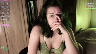 succubus_room recorded nude video 40039