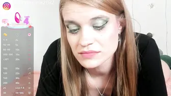 liebesophie recorded nude video 40045