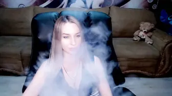 lovellymalina recorded nude video 40056