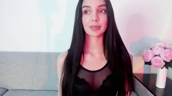miss_emilyy recorded nude video 40060