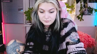 jelyaa recorded nude video 40064