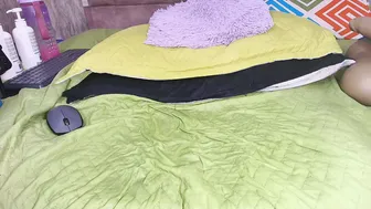 violeta_london camvideo 28-May-2025