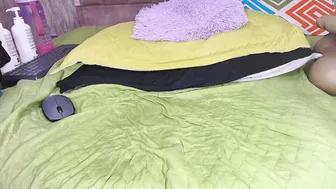 violeta_london camvideo 28-May-2025