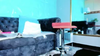 jolieduvalle recorded nude video 40066