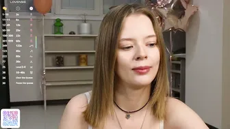 arletteclemon recorded nude video 40069