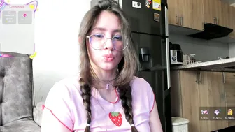 emma_sandovaal recorded nude video 40080