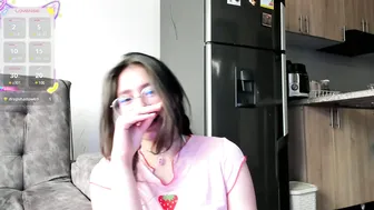 emma_sandovaal recorded nude video 40080