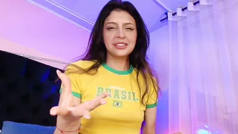 sofly_s 28-May-25 bigclit