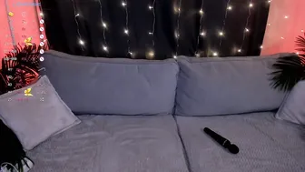 mylieran recorded nude video 40090