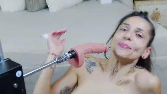 Tastypatricia 05-28-2025