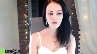 _karolina pvt 28 May 2025