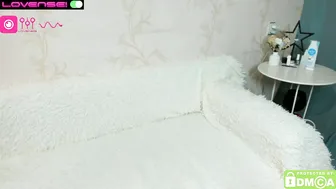 emmaamazingeyes recorded nude video 40118