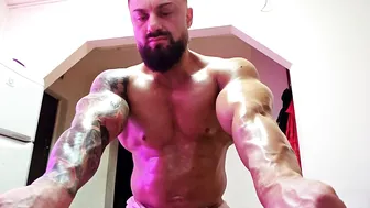 adonis_msc recorded nude video 40120