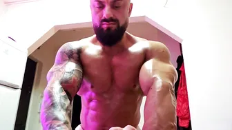 adonis_msc recorded nude video 40120