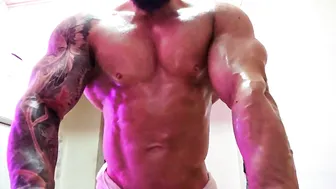 adonis_msc recorded nude video 40120
